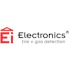 Ei Electronic GmbH, Funkmodule