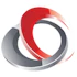 IR-Systeme GmbH & Co. KG, Funkmodule
