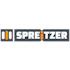 Funksensoren – Spreitzer GmbH Co KG