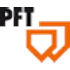 Förderanlagen – Knauf Pft GmbH & Co KG
