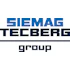 SIEMAG TECBERG GmbH, Förderanlagen