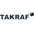 TAKRAF GmbH, Förderanlagen