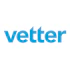 Vetter Kleinförderbänder GmbH, Förderbänder