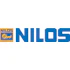Nilos GmbH & Co. KG, Förderbänder