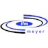 IFM-Meyer Institut für Mittelstand, Fördermittel