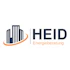 Heid Energieberatung Düsseldorf, Fördermittel