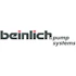 Beinlich Pumpen GmbH, Förderpumpen