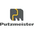 Putzmeister Holding GmbH, Förderpumpen