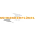 C. E. Schneckenflügel GmbH, Förderschnecken
