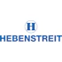 HEBENSTREIT GmbH, Fördertechnik