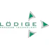 GEBRÜDER LÖDIGE Maschinenbau GmbH, Fördertechnik