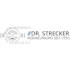 DR. STRECKER – Ingenieurbüro für Antriebstechnik GmbH & Co. KG , Fördertechnik