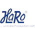 HaRo Anlagen- und Fördertechnik GmbH, Fördertechnik