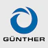Anlagenbau Günther GmbH, Fördertechnik