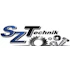 SZTechnik GmbH, Fördertechnik