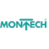 Montech AG, Fördertechnik