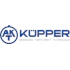 Fördertechnik – Artur Küpper GmbH & Co. KG