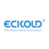 ECKOLD technics GmbH & Co. KG, Fügetechnik