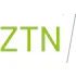 ZTN Training & Consulting GmbH, Führungskräfte Coaching
