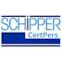 Schipper CertPers UG (haftungsbeschränkt), Führungskräfte Coaching