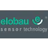 elobau GmbH & Co. KG, Füllstandsensoren