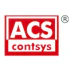 ACS-CONTROL-SYSTEM GmbH, Füllstandsmessung