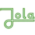 Jola Spezialschalter GmbH & Co. KG, Füllstandsmessung