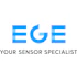 EGE-Elektronik Spezial-Sensoren GmbH, Füllstandssensoren
