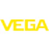 VEGA Grieshaber KG, Füllstandssensoren