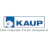 KAUP GmbH & Co. KG, Gabelstapler
