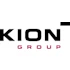 KION GROUP GmbH, Gabelstapler