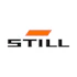 STILL GmbH, Gabelstapler