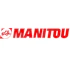 MANITOU Deutschland GmbH, Gabelstapler