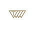 Trelleborg Wheel Systems Germany GmbH, Gabelstapler