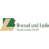 Bressel und Lade Maschinenbau GmbH, Gabelstapler