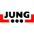 JUNG Hebe- und Transporttechnik GmbH, Gabelstapler