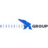 Merkurius Group, Gabelstapler