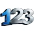 123Machinery, Gabelstapler