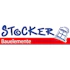 Stocker Bauelemente, Garagentore