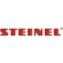 STEINEL Normalien, Gasdruckfedern