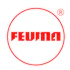 FEUMA Gastromaschinen GmbH, Gastronomie