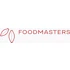 Food Masters Freiberg GmbH, Gastronomie