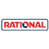 RATIONAL AG, Gastronomie