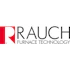 RAUCH Furnace Technology GmbH, Gastronomie