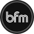 bfm Ladenbau GmbH, Gastronomie