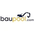 baupool.com, Gebrauchte Baumaschinen