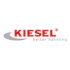 Kiesel GmbH, Gebrauchtmaschinen