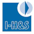 I-H&S GmbH, Gebrauchtmaschinen