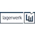 Lagerwerk GmbH, Gebrauchtmaschinen