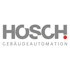 HOSCH Gebäudeautomation Holger Schaefe GmbH, Gebäudeautomation
